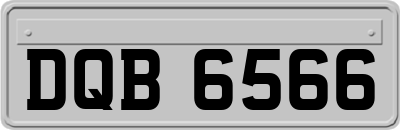 DQB6566
