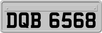 DQB6568