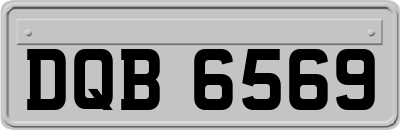 DQB6569