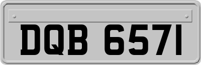 DQB6571