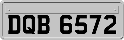 DQB6572