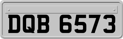 DQB6573