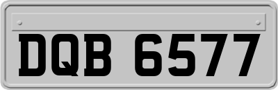 DQB6577