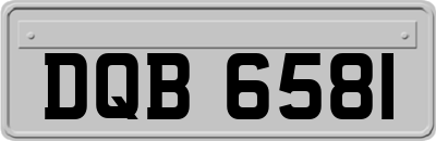 DQB6581