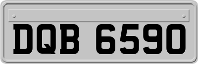 DQB6590