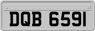 DQB6591