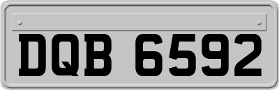 DQB6592