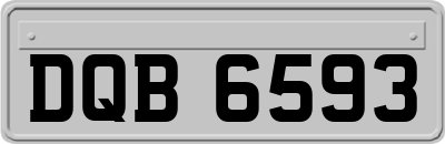 DQB6593