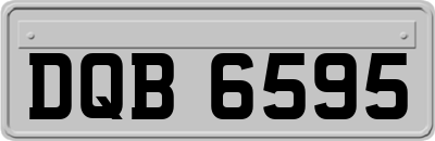 DQB6595