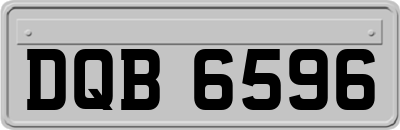 DQB6596