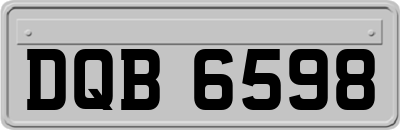 DQB6598