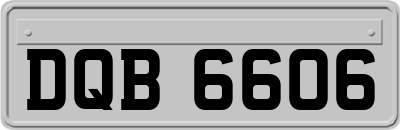 DQB6606
