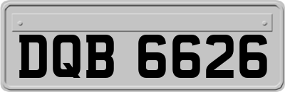 DQB6626