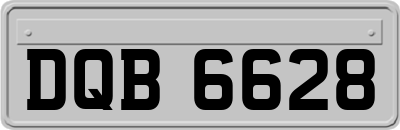 DQB6628