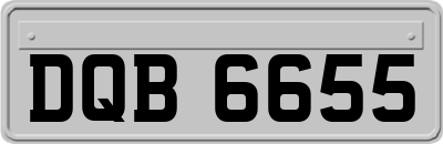 DQB6655