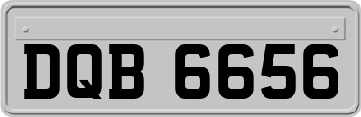 DQB6656