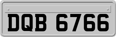 DQB6766