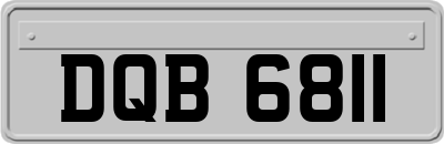 DQB6811