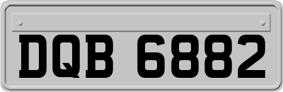 DQB6882