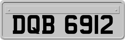 DQB6912