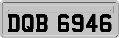 DQB6946