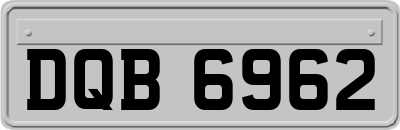 DQB6962