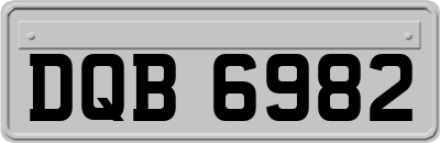DQB6982