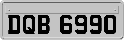 DQB6990