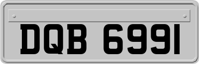 DQB6991