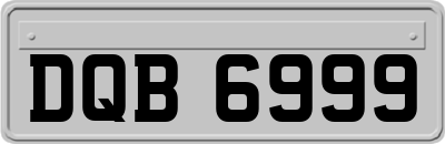 DQB6999
