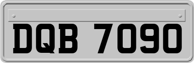 DQB7090