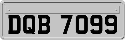 DQB7099
