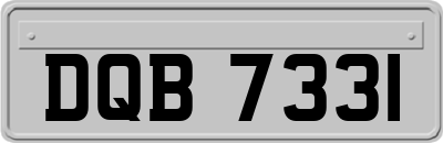 DQB7331