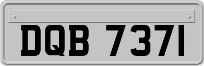 DQB7371