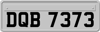 DQB7373