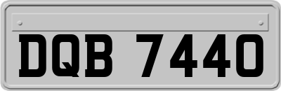 DQB7440