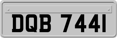 DQB7441