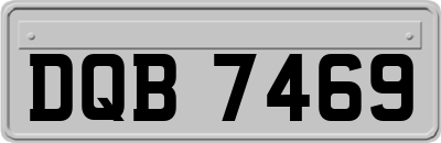 DQB7469