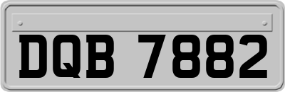 DQB7882