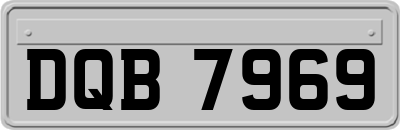 DQB7969