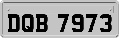 DQB7973