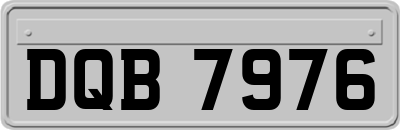 DQB7976