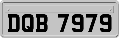 DQB7979