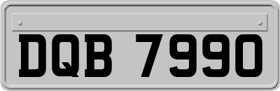 DQB7990