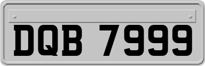 DQB7999