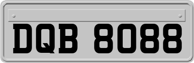DQB8088