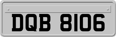 DQB8106