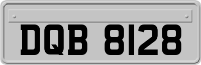 DQB8128