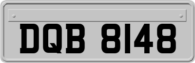 DQB8148