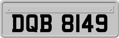 DQB8149